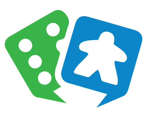 jhsites-main.pages.dev favicon